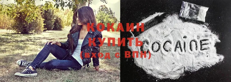 закладка  Гвардейск  гидра ТОР  Cocaine FishScale 