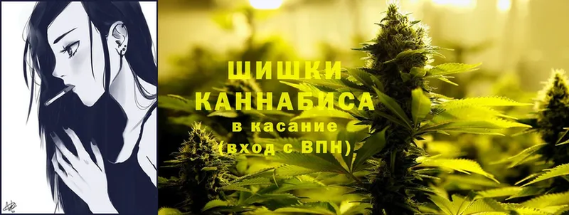 где купить   mega зеркало  Бошки марихуана Ganja  Гвардейск 